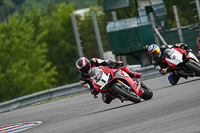 Slovakia-Ring;event-digital-images;motorbikes;no-limits;peter-wileman-photography;trackday;trackday-digital-images